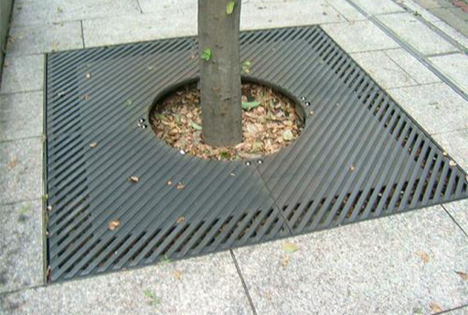 1000 1000樹(shù)篦井蓋 1000 1000樹(shù)篦井蓋